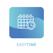 easytime